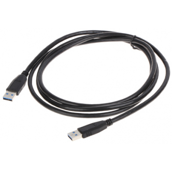 PRZEWÓD USB3.0-WW/1.8M 1.8&nbsp;m