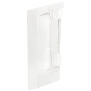 PUNKT DOSTĘPOWY TL-CPE510 5 GHz TP-LINK