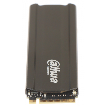 DYSK SSD SSD-E900N512G 512 GB M.2 PCIe DAHUA