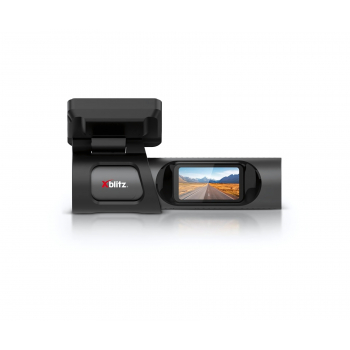 WIDEOREJESTRATOR SAMOCHODOWY XB-V4-PROFESSIONAL Xblitz