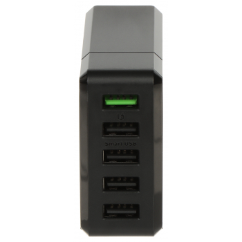 ŁADOWARKA SIECIOWA USB CHARGC05-GC Green Cell