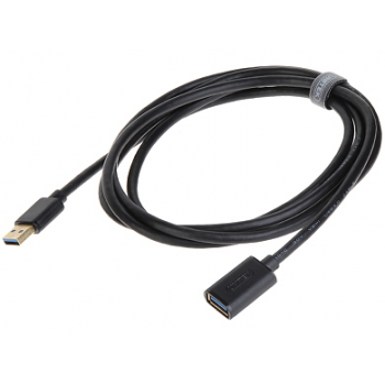 PRZEWÓD USB3.0-WG/2.0M 2.0&nbsp;m UNITEK