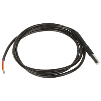 CYFROWA SONDA TEMPERATURY BLEBOX-PROBE-1M