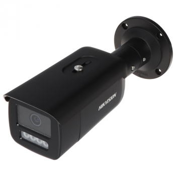KAMERA IP DS-2CD2T86G2H-2I(2.8MM)(EF)BLACK AcuSense - 8.3&nbsp;Mpx 4K UHD Hikvision