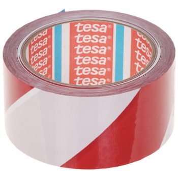 TAŚMA DO ZNAKOWANIA MARKING-TAPE/66X50/WR TESA
