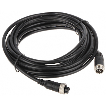 PRZEWÓD ATE-AVIA-IP-5M 5&nbsp;m AUTONE