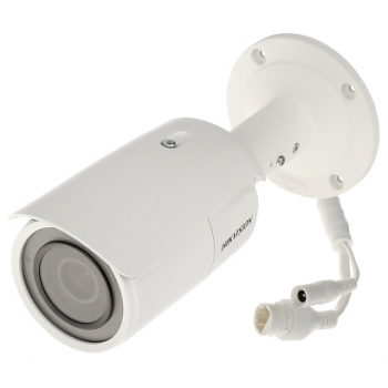 KAMERA IP DS-2CD1623G0-IZ(2.8-12MM)(C) - 1080p Hikvision