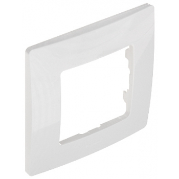 RAMKA LE-665001 Niloe LEGRAND