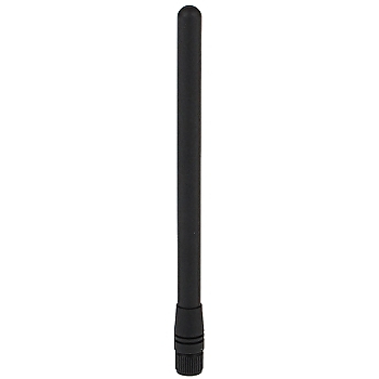 ANTENA ANT-868 SATEL