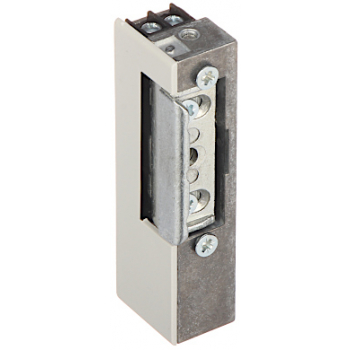ZACZEP ELEKTROMAGNETYCZNY R3-12.13L REWERSYJNY