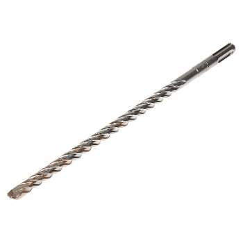 WIERTŁO DO BETONU FATMAX SDS-PLUS ST-STA54563 10&nbsp;mm STANLEY