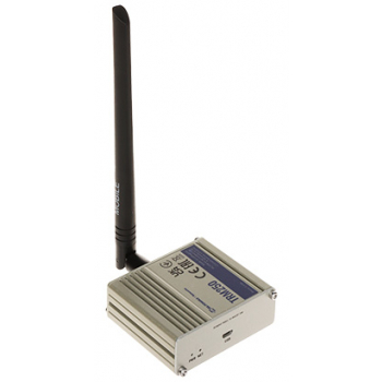 MODEM PRZEMYSŁOWY TRM250 LTE (Cat M1)/NB-IoT/EGPRS Teltonika