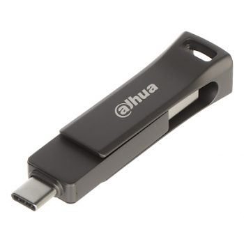 PENDRIVE USB-P629-32-256GB 256&nbsp;GB USB 3.2 Gen 1 DAHUA