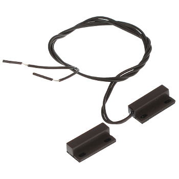 KONTAKTRON BOCZNY B-1-BR SATEL