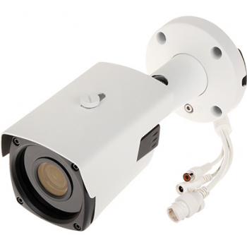 KAMERA IP APTI-AI401CA4-2812W - 4&nbsp;Mpx 2.8&nbsp;... 12&nbsp;mm