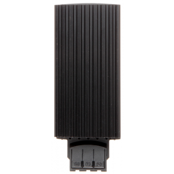 OGRZEWACZ PÓŁPRZEWODNIKOWY HG-140-60W