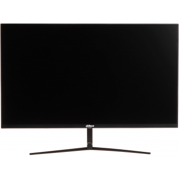 MONITOR VGA, HDMI, AUDIO LM32-P301A 31.5 
