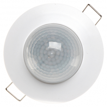 SUFITOWY CZUJNIK RUCHU MD-05B7 AC 230V