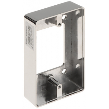 PUSZKA NATYNKOWA ATLO-BPA-3