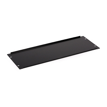 ZAŚLEPKA DO SZAFY RACK Z19-4U*P2