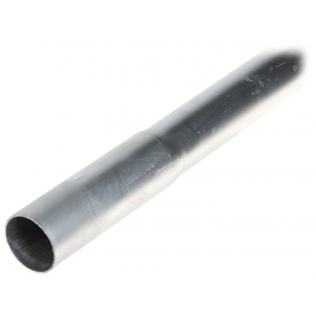MASZT ALUMINIOWY SKŁADANY M-1.5SA/40 1.5 m