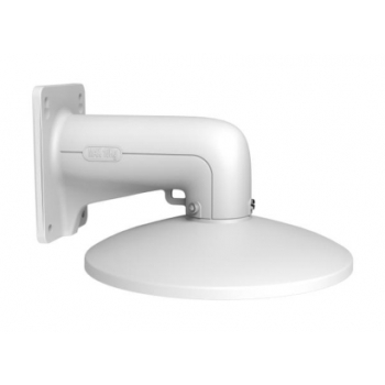 UCHWYT KAMERY DS-1618ZJ-6D Hikvision