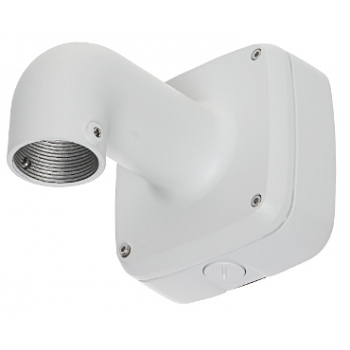 ADAPTER RURY PFB302S-V2 DAHUA