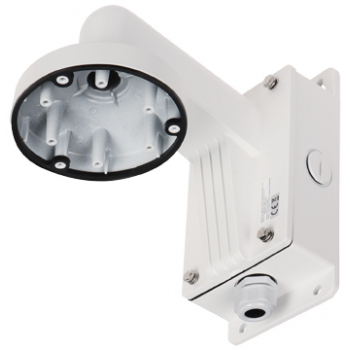 UCHWYT KAMERY DS-1273ZJ-135B Hikvision