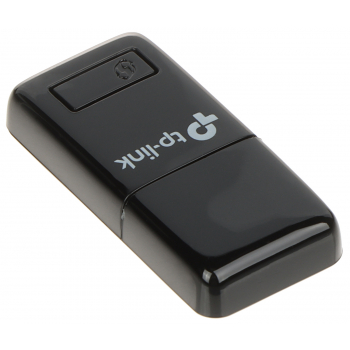 KARTA WLAN USB TL-WN823N 300 Mb/s TP-LINK