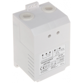 ZASILACZ NAPIĘCIA ZMIENNEGO AWT-468 PULSAR