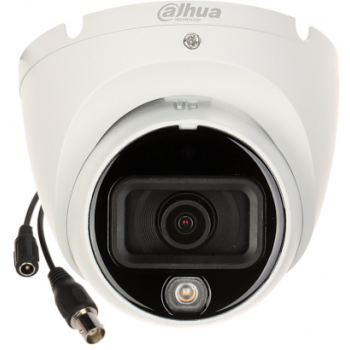 KAMERA AHD, HD-CVI, HD-TVI, PAL HAC-HDW1500TLM-IL-A-0280B-S2 - 5&nbsp;Mpx 2.8&nbsp;mm DAHUA