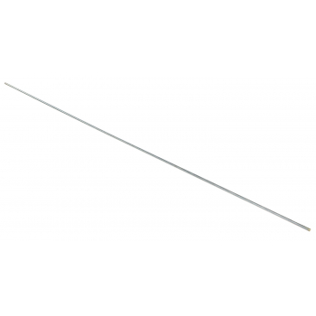 PRĘT GWINTOWANY P-M6/KL-8.8
