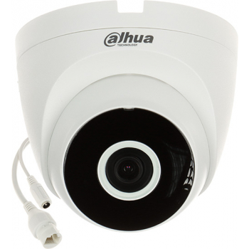 KAMERA IP IPC-HDW1230DT-SAW-0280B Wi-Fi, - 1080p 2.8&nbsp;mm DAHUA