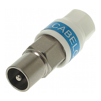 WTYK IEC-W/SKR-113 CABELCON
