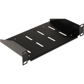 PÓŁKA E-RSF10-1U-150B 150&nbsp;mm STALFLEX