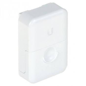 OGRANICZNIK PRZEPIĘĆ ETHERNET-SURGE-PROTECTOR-GEN2 UBIQUITI