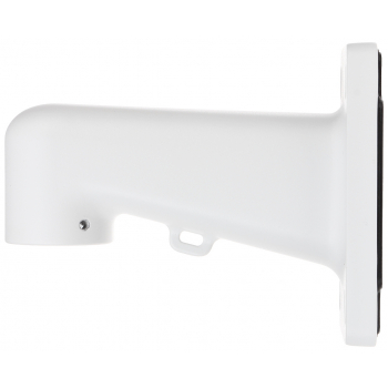 UCHWYT KAMERY PFB305W DAHUA