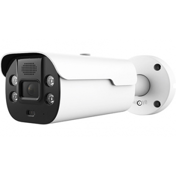 KAMERA IP APTI-AI508C4IW-36AD Active Deterrence - 5&nbsp;Mpx 3.6&nbsp;mm