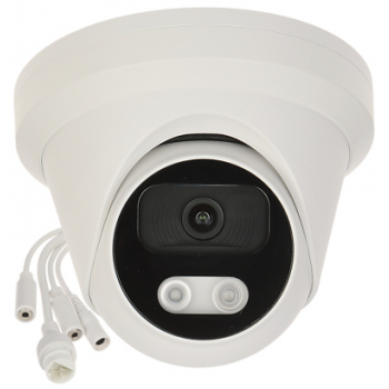 KAMERA IP APTI-AI504VA21-28W - 5&nbsp;Mpx 2.8&nbsp;mm