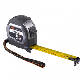 MIARA ZWIJANA DIY-MTS34-0519/K 5&nbsp;m BRADAS