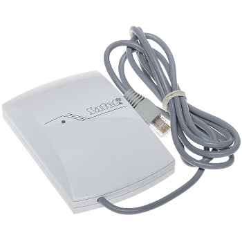 CZYTNIK ZBLIŻENIOWY ACCO-USB-CZ SATEL