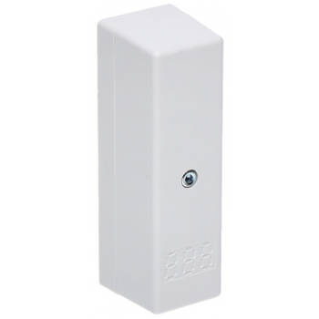MODUŁ ZACISKÓW MONTAŻOWYCH MZ-1-CT SATEL