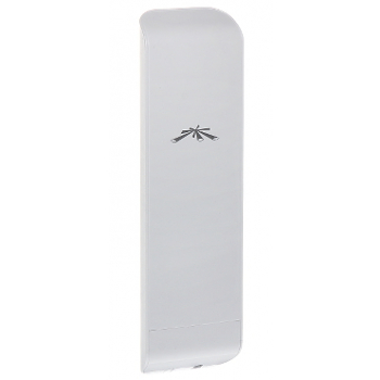 PUNKT DOSTĘPOWY NANOSTATION-M5 UBIQUITI