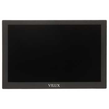 MONITOR HDMI, VGA, AUDIO VM-101M 10.1 