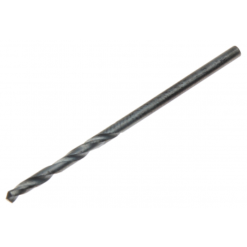 WIERTŁO DO METALU ST-STA50010 2 mm STANLEY