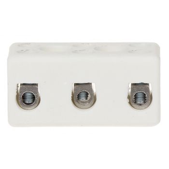 KOSTKA ELEKTRYCZNA KE-CPO-5A-3P SIMET