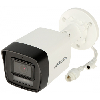KAMERA IP DS-2CD1041G2-LIU(2.8MM)PL Smart Hybrid Light - 3.7&nbsp;Mpx Hikvision