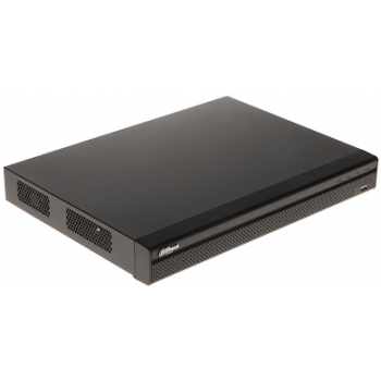 REJESTRATOR IP NVR4232-4KS3 32 KANAŁY DAHUA