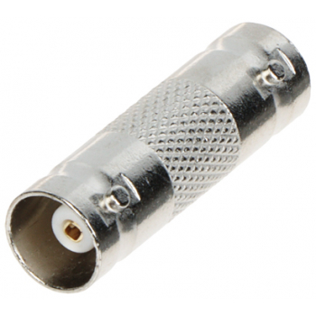 ŁĄCZNIK BNC-G/BNC-G*P100