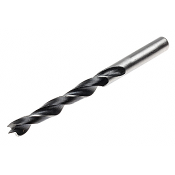 WIERTŁO DO DREWNA PILOTUJĄCE ST-STA52036 10&nbsp;mm STANLEY